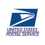 Mail that baby: A brief history of kids sent through the U.S. Postal Service